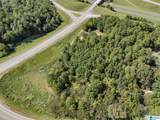 5931 Flat Top Road - Photo 8
