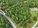824 Chelsea Road - Photo 3