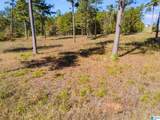 0 County Road 267 - Photo 10