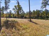 0 County Road 267 - Photo 12