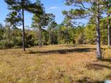 0 County Road 267 - Photo 13