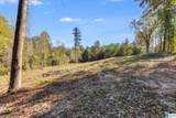 0 County Road 267 - Photo 14