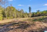 0 County Road 267 - Photo 15
