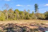 0 County Road 267 - Photo 16