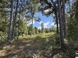 0 County Road 267 - Photo 4