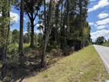 0 County Road 267 - Photo 5