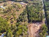 0 County Road 267 - Photo 7