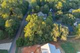 0 Eureka Court - Photo 10