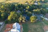 0 Eureka Court - Photo 9