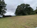 1751 Rivendell Road - Photo 2