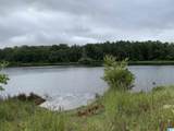1751 Rivendell Road - Photo 4