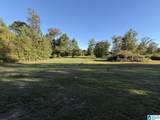 3850 Westover Road - Photo 1
