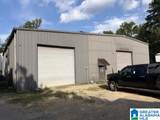 3850 Westover Road - Photo 3