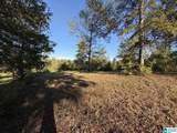 3850 Westover Road - Photo 4