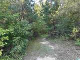3850 Westover Road - Photo 5