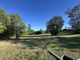 3850 Westover Road - Photo 7
