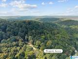 0 Cliff Road - Photo 16
