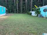 125 Blue Eye Road - Photo 2