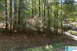 1722 Big Mountain Drive - Photo 1