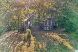 113 Sandpebble Street - Photo 1