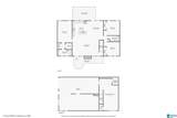 113 Sandpebble Street - Photo 19