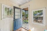 113 Sandpebble Street - Photo 20