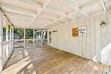 113 Sandpebble Street - Photo 21