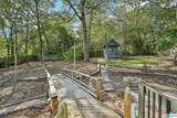 113 Sandpebble Street - Photo 22