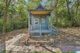 113 Sandpebble Street - Photo 23