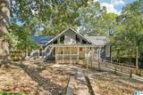 113 Sandpebble Street - Photo 24