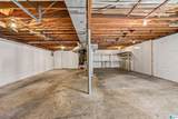 113 Sandpebble Street - Photo 25