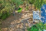 113 Sandpebble Street - Photo 26