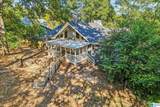 113 Sandpebble Street - Photo 27