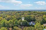 113 Sandpebble Street - Photo 28