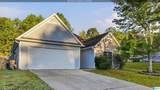 508 Camden Cove Circle - Photo 1