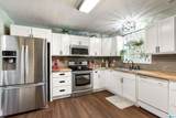148 Lelia Drive - Photo 12