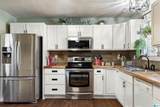 148 Lelia Drive - Photo 13