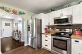 148 Lelia Drive - Photo 14