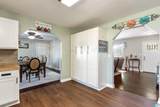 148 Lelia Drive - Photo 16