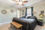 148 Lelia Drive - Photo 17