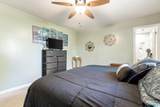 148 Lelia Drive - Photo 18