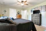 148 Lelia Drive - Photo 19