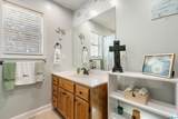 148 Lelia Drive - Photo 20