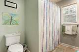 148 Lelia Drive - Photo 21