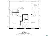 9675 Lake Side Drive - Photo 63