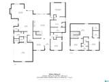 9675 Lake Side Drive - Photo 64