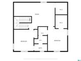 9675 Lake Side Drive - Photo 65