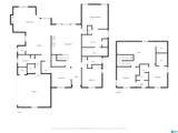 9675 Lake Side Drive - Photo 66