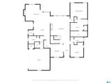 9675 Lake Side Drive - Photo 67
