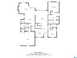 9675 Lake Side Drive - Photo 68